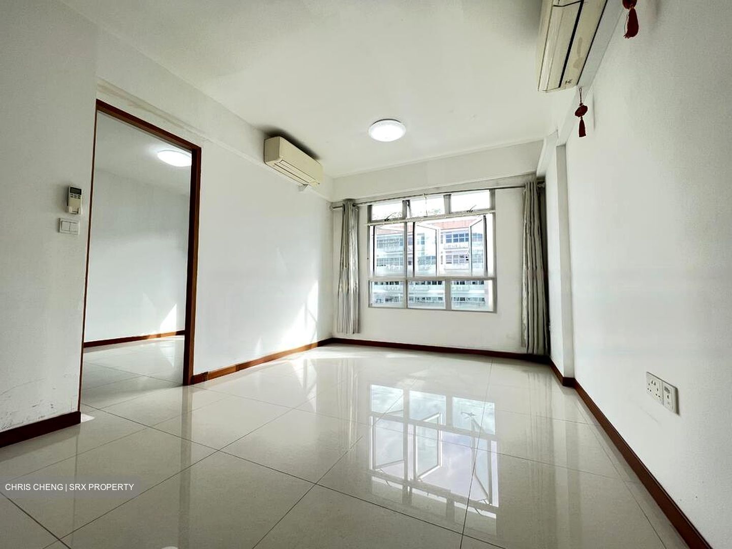 Blk 366A Sun Breeze (Sembawang), HDB 2 Rooms #465394331